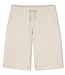 Hugo Shorts Beige - G00364