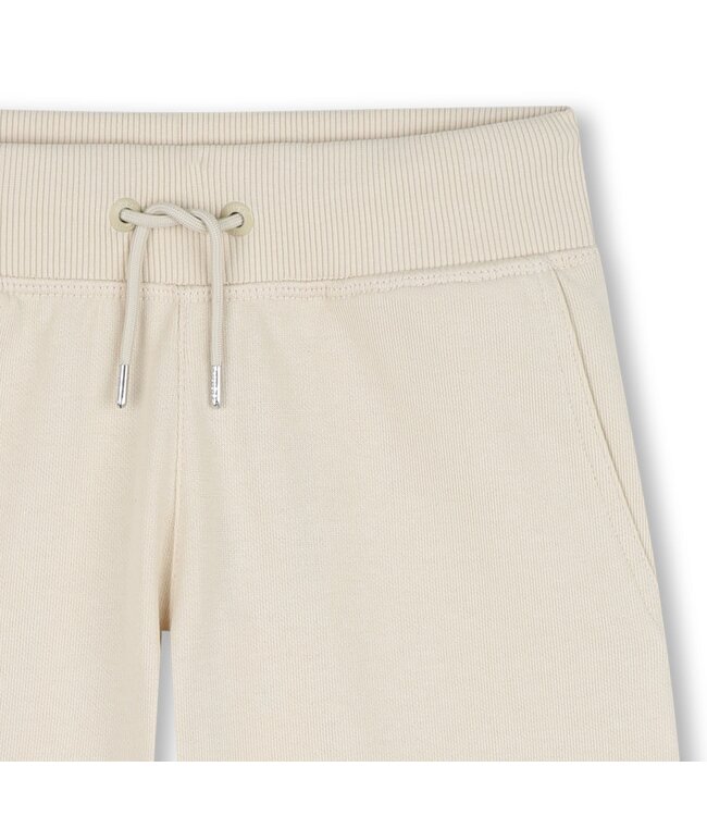 Hugo Shorts Beige - G00364