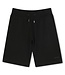 Hugo Shorts Zwart - G00364