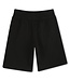 Hugo Shorts Zwart - G00364