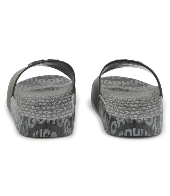 Hugo Chinelo - G00298