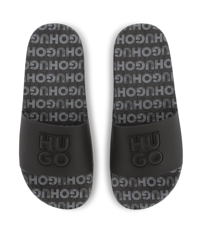 Hugo Chinelo - G00298