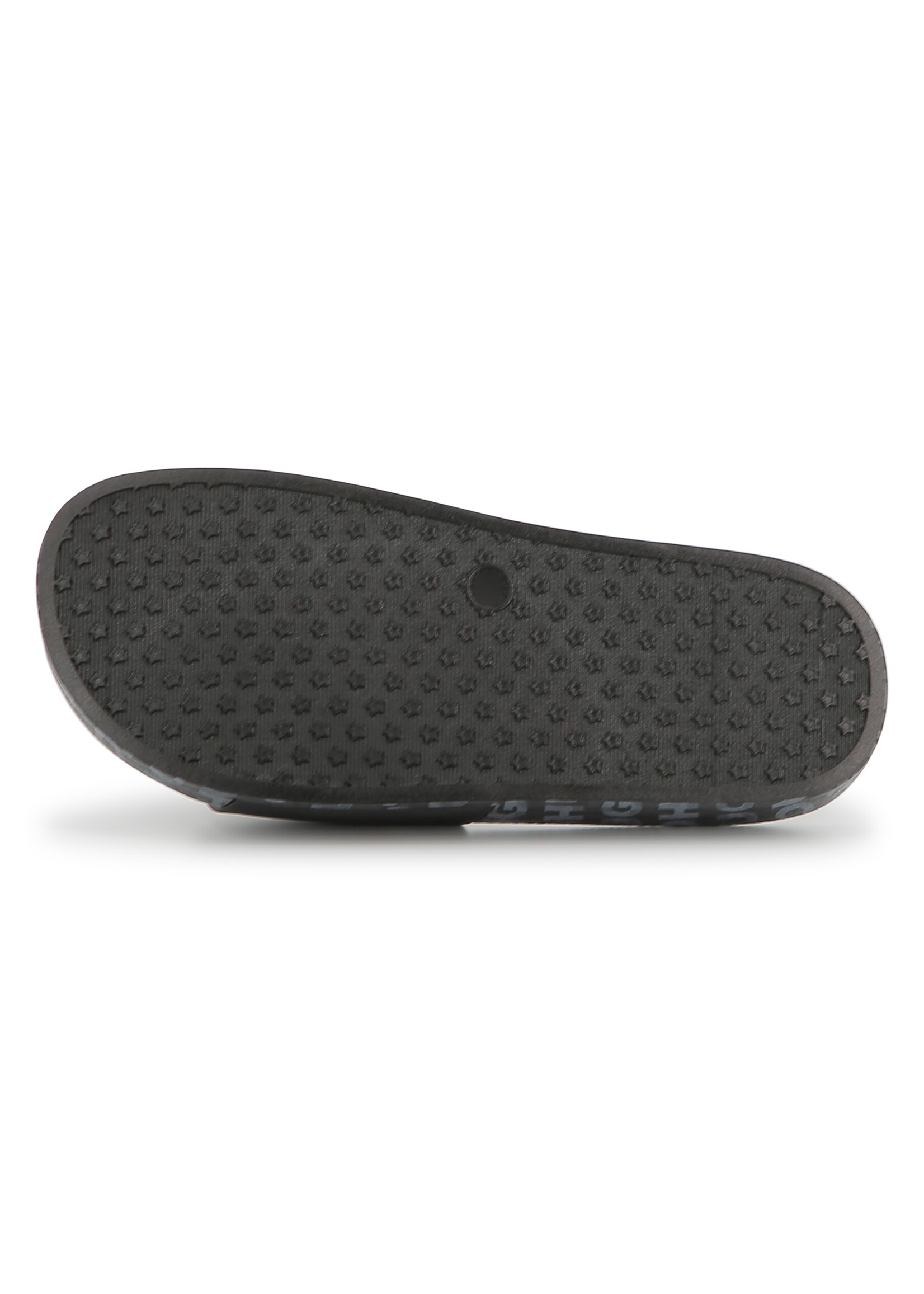 Hugo Hugo Chinelo - G00298