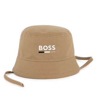 Boss Boss Vissershoed - J52240