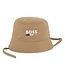 Boss Vissershoed - J52240