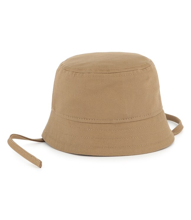 Boss Vissershoed - J52240