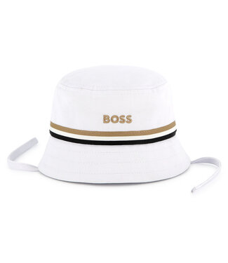 Boss Boss Vissershoed - J51677