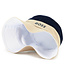 Boss Boss Omkeerbare Vissershoed - J51698