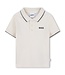 Boss Polo Beige - J52094