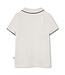 Boss Polo Beige - J52094