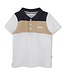 Boss Boss Polo - J52098