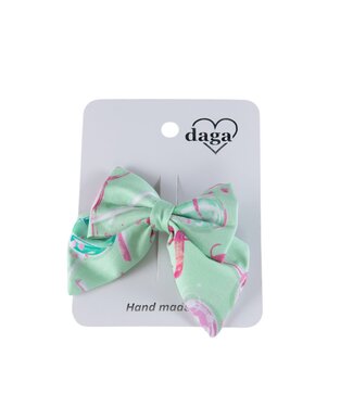 Daga Daga Haarclip More Sugar - 25038