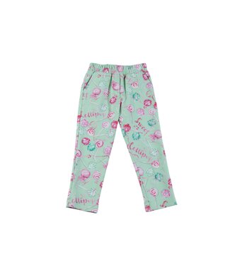 Daga Daga Joggingbroek More Sugar - 10136