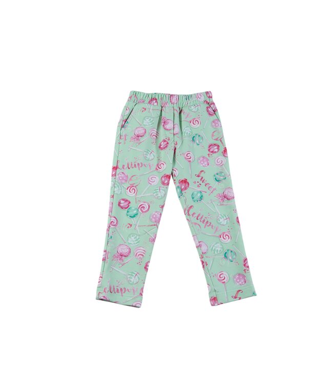 Daga Joggingbroek More Sugar - 10136