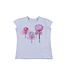 Daga T-shirt More Sugar - 10130