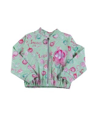 Daga Daga Bomberjas More Sugar - 10135