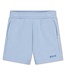Boss Boss Korte broek Blauw - J52086