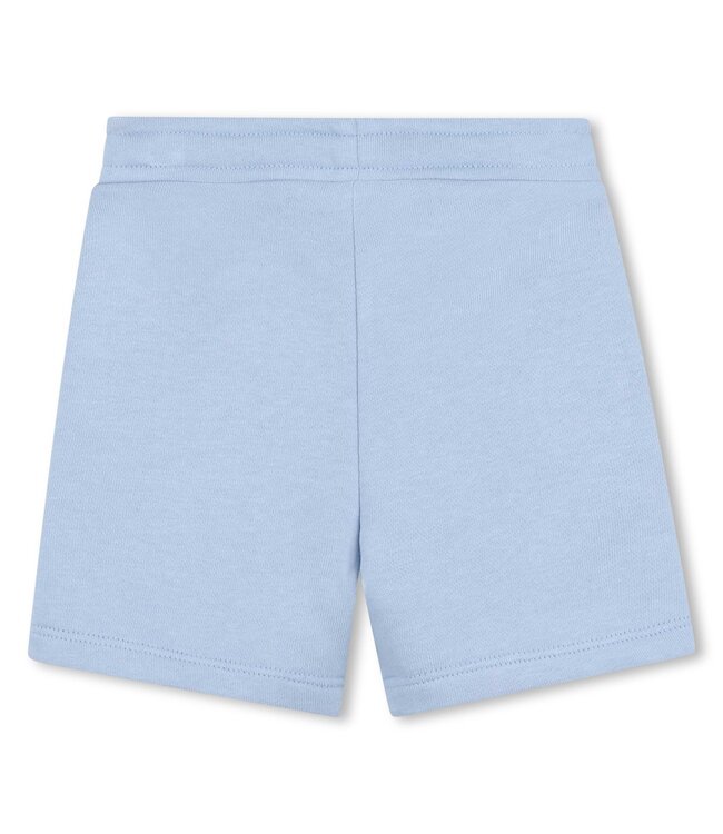 Boss Korte broek Blauw - J52086