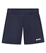 Boss Korte Broek Donker Blauw - J52086