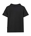 Boss Polo Zwart - J52100