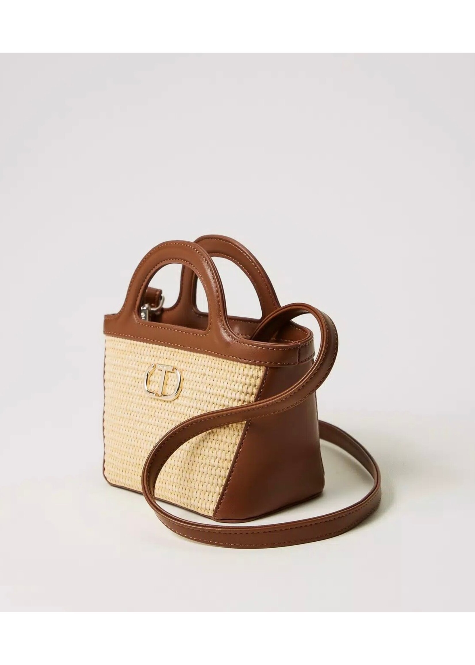 TWINSET Twinset Handtas - 8012