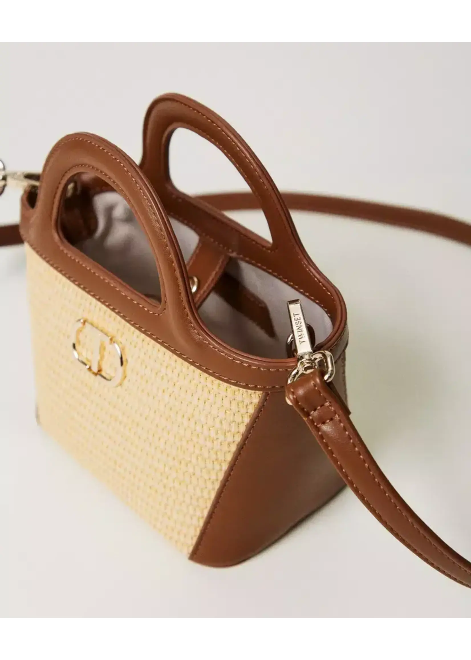 TWINSET Twinset Handtas - 8012