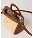 Twinset Handtas - 8012