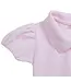 Baby Gi Polo Romper - BG173GMC