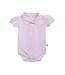 Baby Gi Baby Gi Polo Romper - BG173GMC