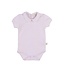 Baby Gi Baby Gi Romper met Kraag - BG164MC