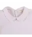 Baby Gi Romper met Kraag - BG164MC
