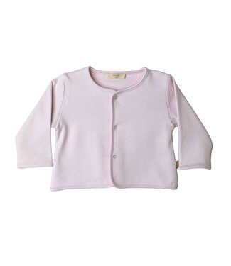Baby Gi Baby Gi Vestje - BG83M