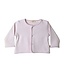 Baby Gi Vestje - BG83M