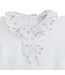Baby Gi Pyjama met Bloemen - PE50G