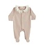 Baby Gi Pyjama met Kraag - RND531M