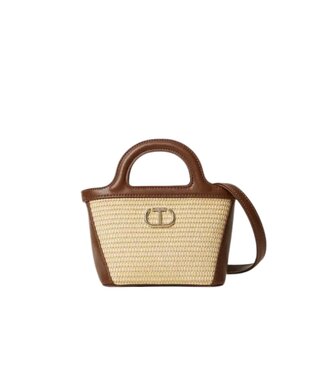 TWINSET Twinset Handtas - 8012