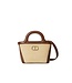 Twinset Handtas - 8012