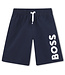 Boss Zwembroek Navy - J51973