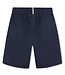 Boss Zwembroek Navy - J51973