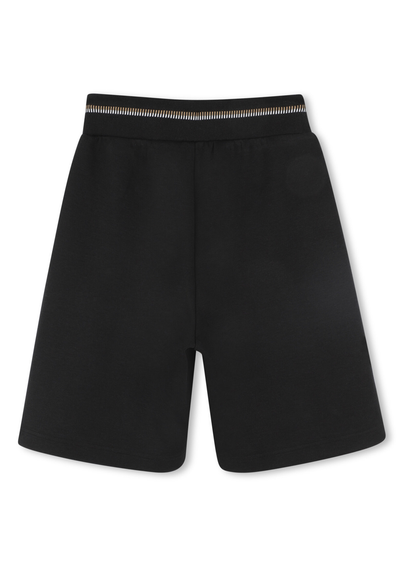 Boss Boss Jogging Bermuda - J51999