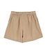 Twinset Linnen Shorts - 2403