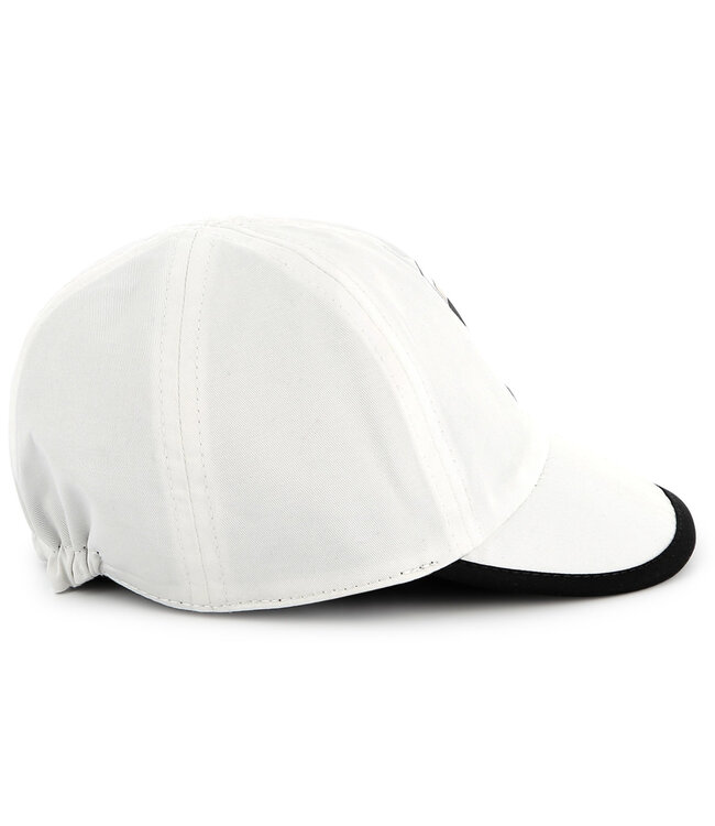 Karl Lagerfeld Omkeerbare Pet - Z30574