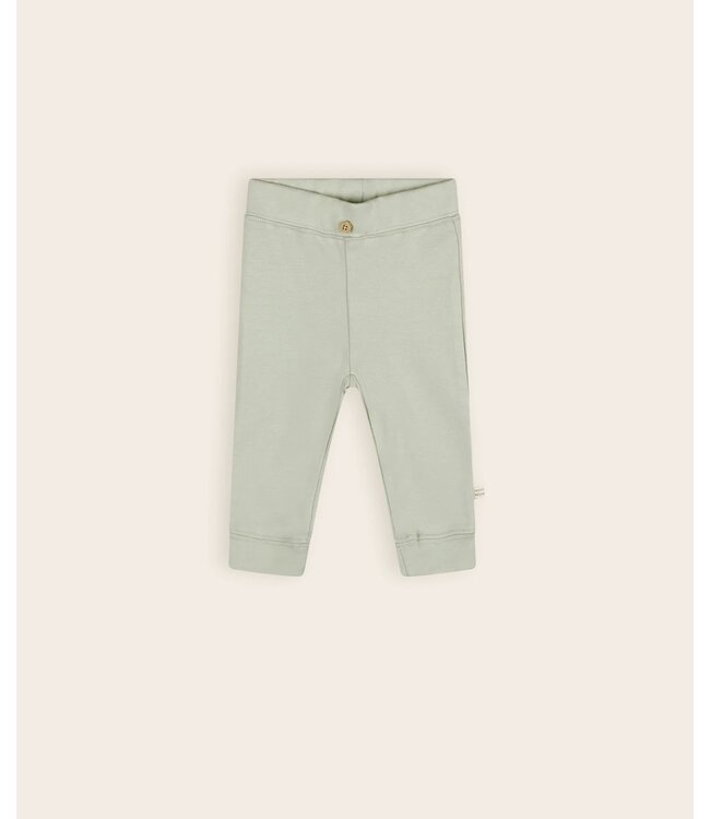 Petite Maison Broek met Knoopje - 7602