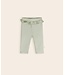 Petite Maison Broek met Ruffle Detail - 7600