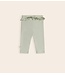 Petite Maison Broek met Ruffle Detail - 7600