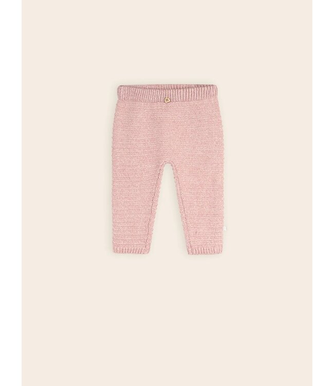 Petit Maison Gehaakte Broek - 7603