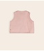 Petite Maison Gehaakte Gilet - 7305
