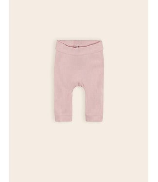 Petite Maison Petite Maison Ribbed Broek - 7604