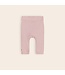 Petite Maison Ribbed Broek - 7604