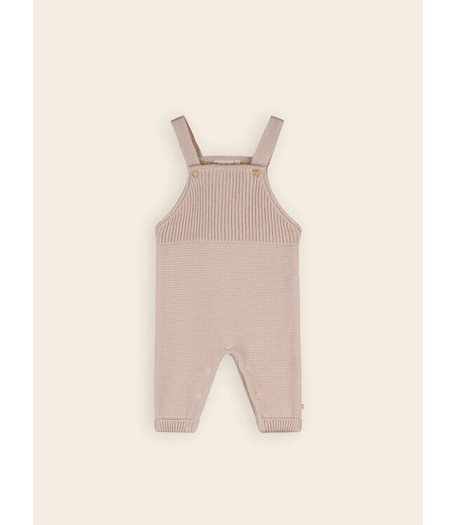 Petite Maison Gehaakt Salopet - 7009